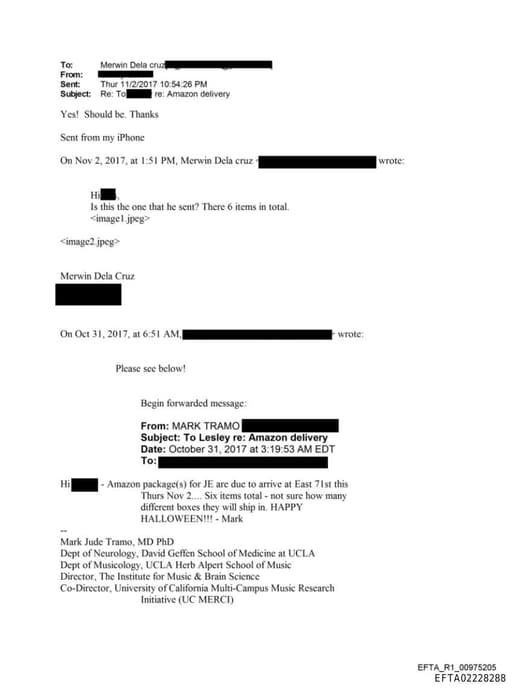 Preview of EFTA02228288