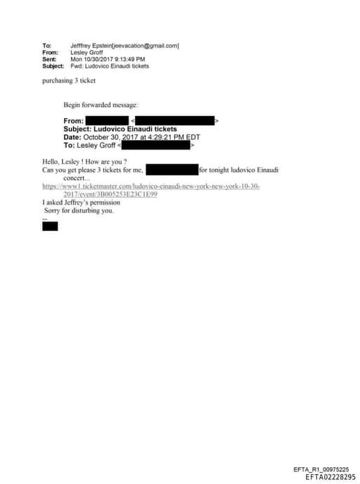 Preview of EFTA02228295