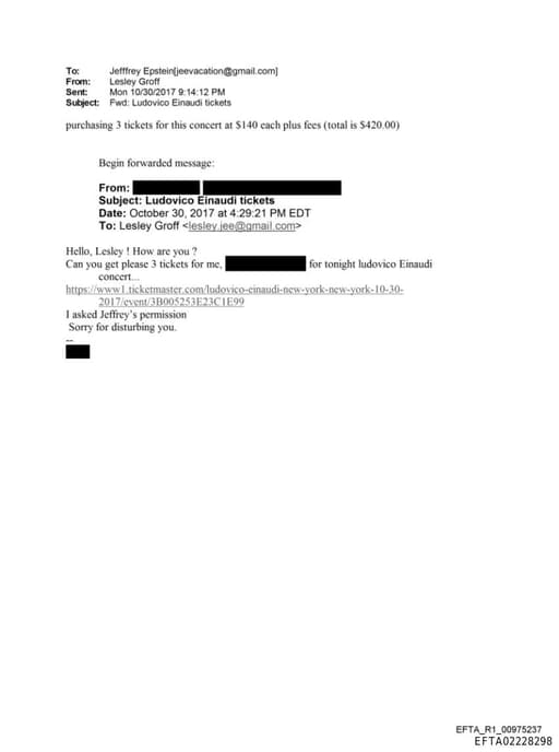 Preview of EFTA02228298