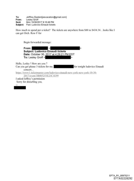 Preview of EFTA02228292