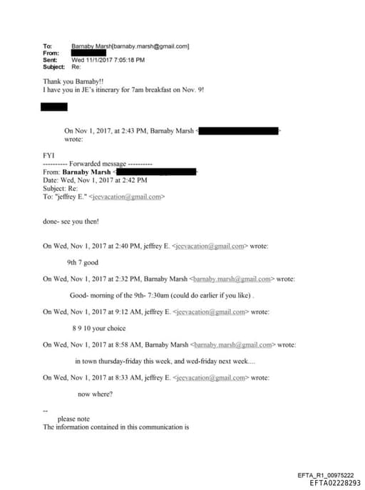 Preview of EFTA02228293