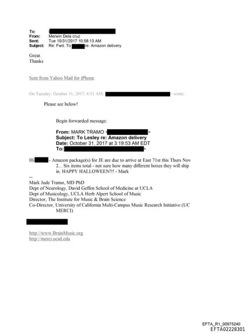 Preview of EFTA02228301