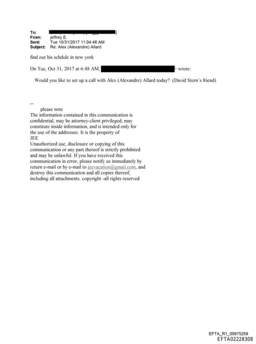 Preview of EFTA02228308