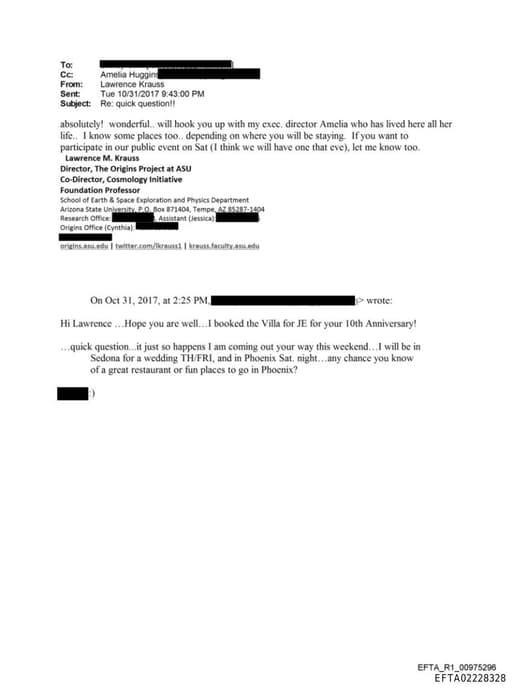 Preview of EFTA02228328