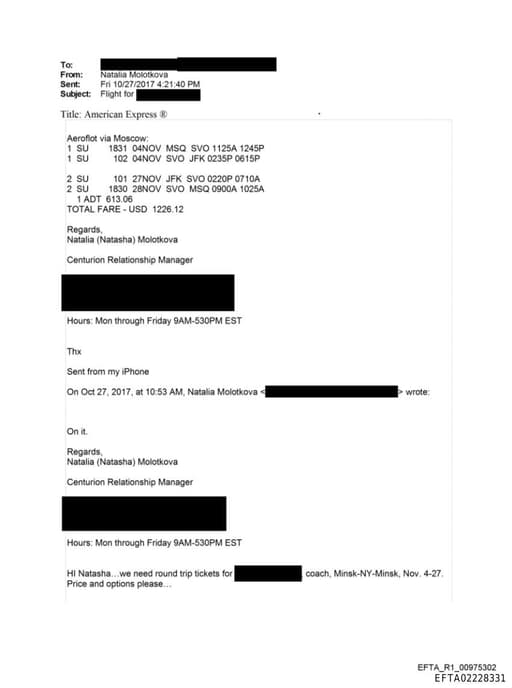 Preview of EFTA02228331