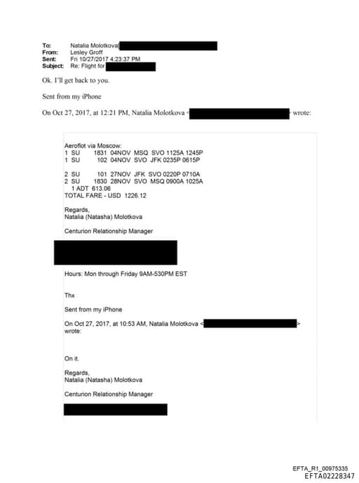 Preview of EFTA02228347