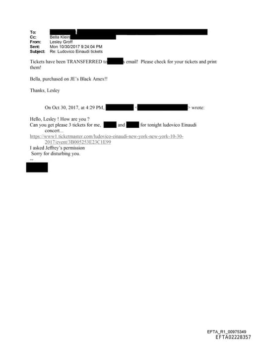 Preview of EFTA02228357