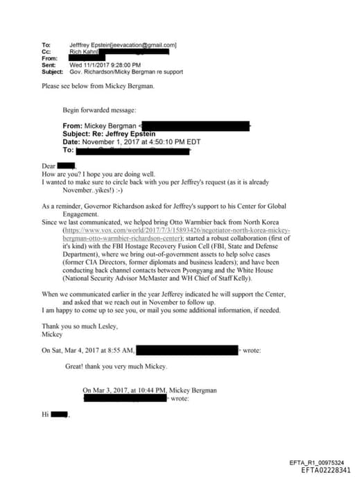 Preview of EFTA02228341