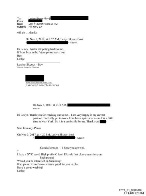 Preview of EFTA02228364