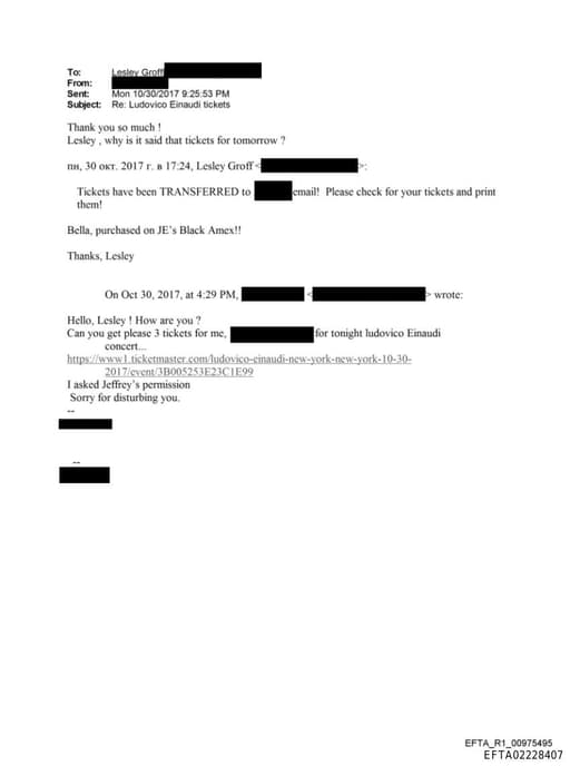 Preview of EFTA02228407