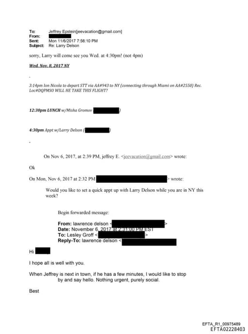 Preview of EFTA02228403