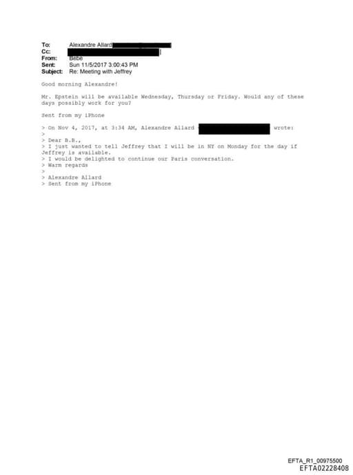 Preview of EFTA02228408