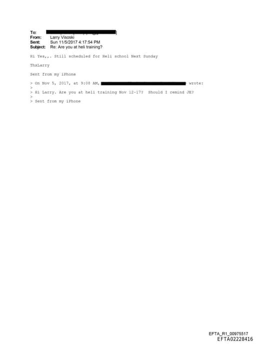 Preview of EFTA02228416