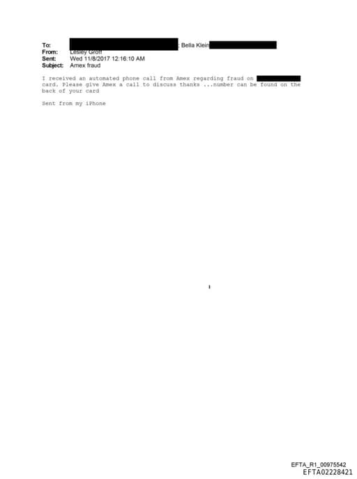 Preview of EFTA02228421