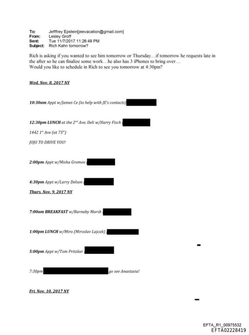 Preview of EFTA02228419