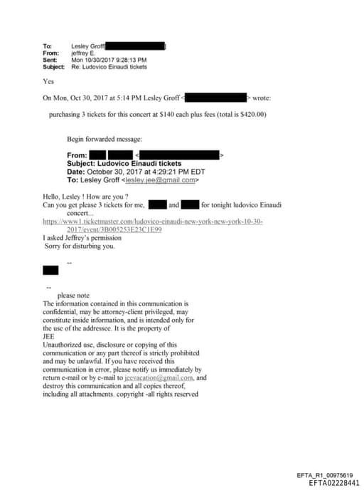 Preview of EFTA02228441