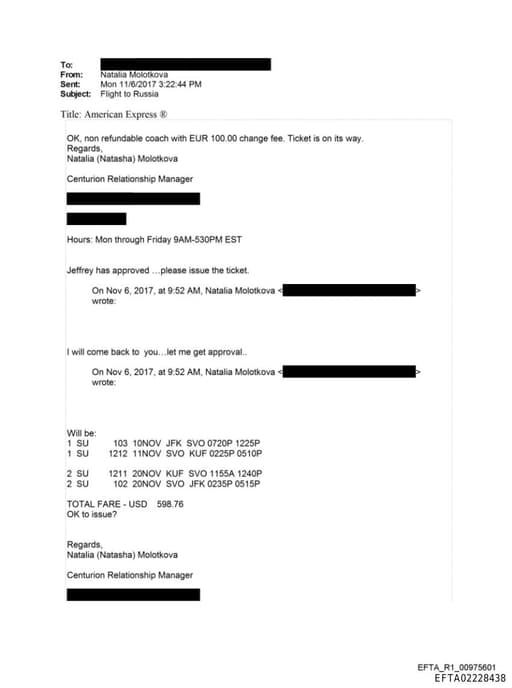 Preview of EFTA02228438