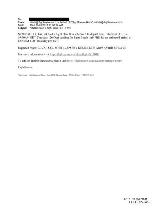 Preview of EFTA02228453