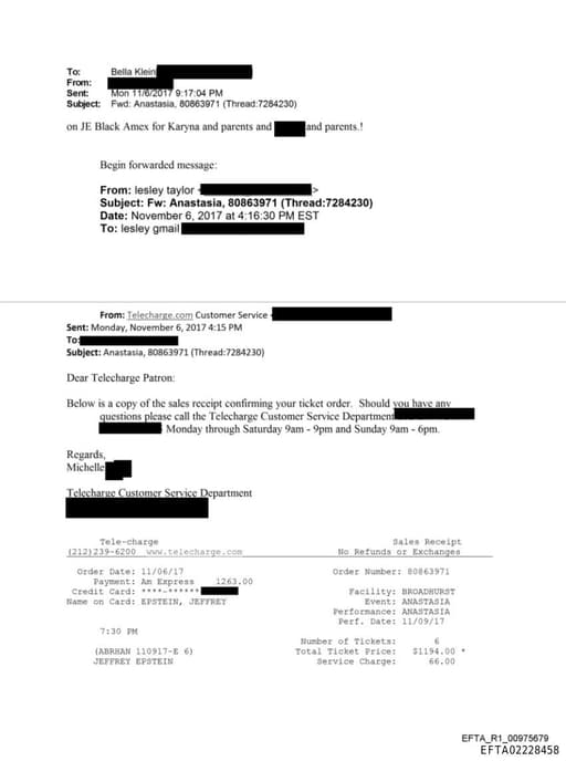 Preview of EFTA02228458