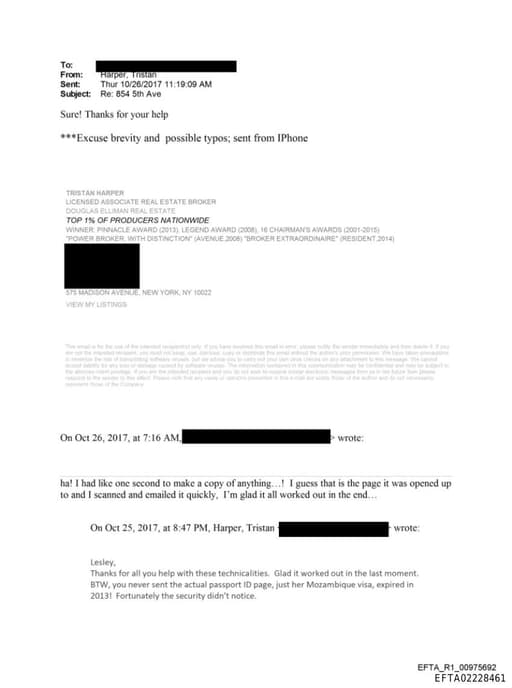 Preview of EFTA02228461