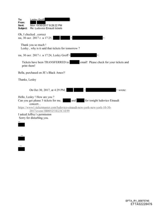 Preview of EFTA02228476