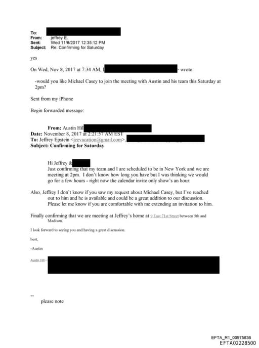 Preview of EFTA02228500