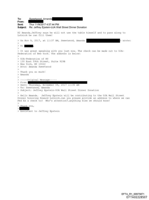 Preview of EFTA02228507