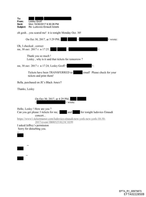 Preview of EFTA02228508