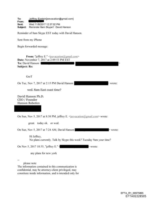 Preview of EFTA02228505