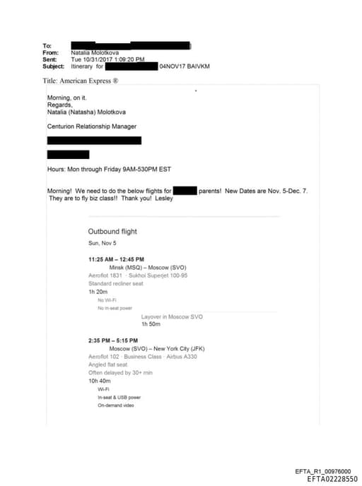 Preview of EFTA02228550