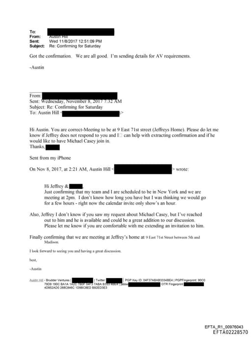 Preview of EFTA02228570