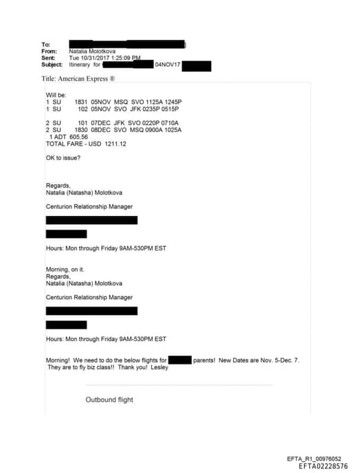 Preview of EFTA02228576