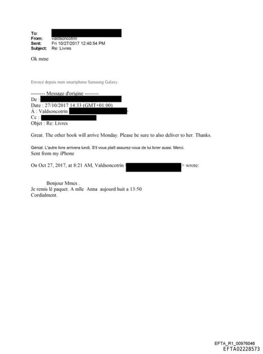 Preview of EFTA02228573