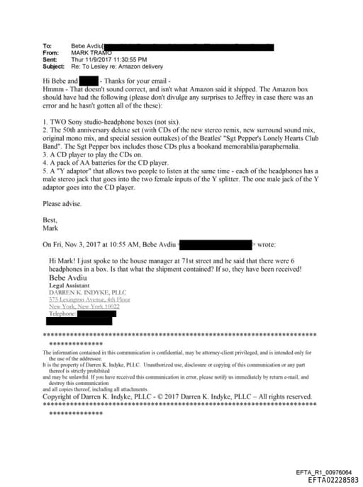 Preview of EFTA02228583