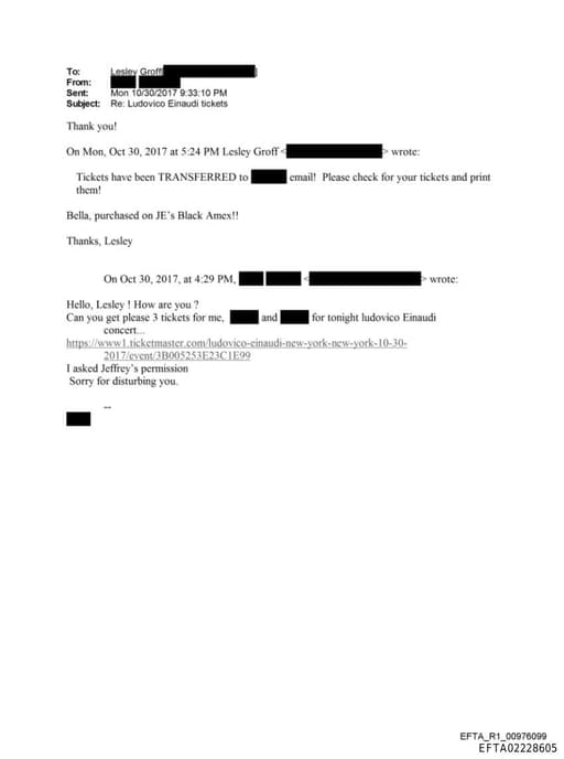 Preview of EFTA02228605