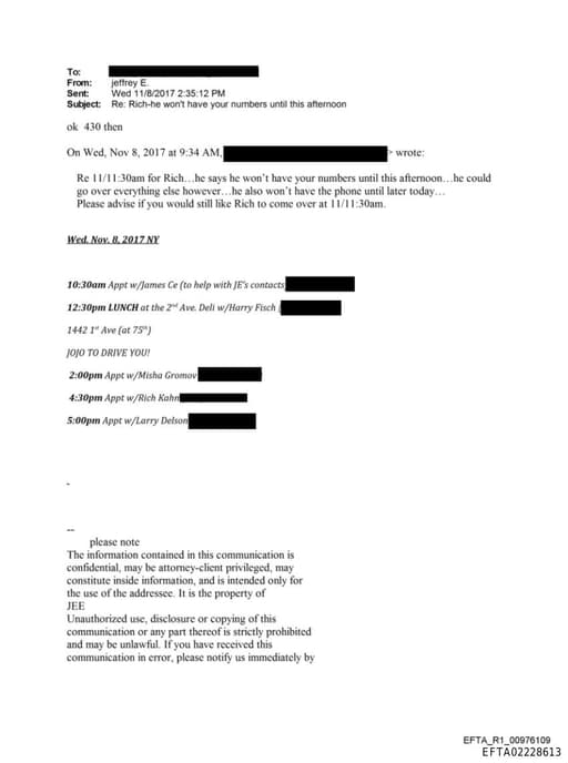 Preview of EFTA02228613