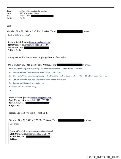 Preview of HOUSE_OVERSIGHT_025166