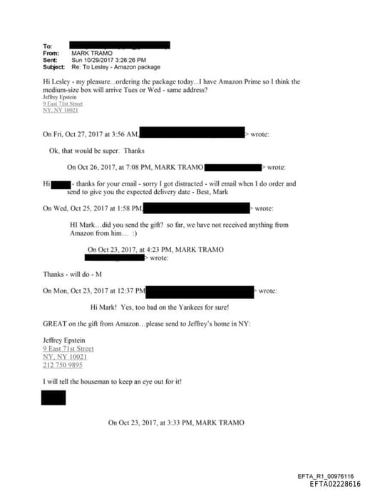 Preview of EFTA02228616