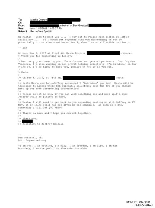 Preview of EFTA02228623