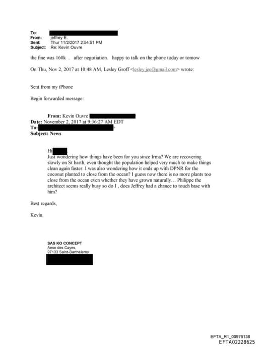 Preview of EFTA02228625