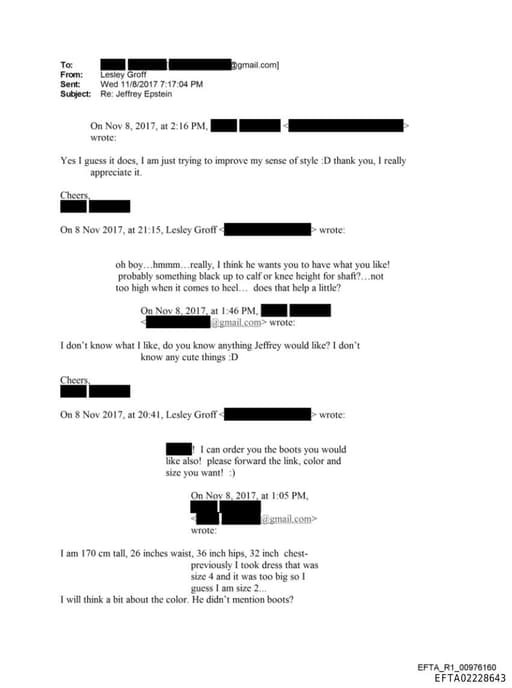 Preview of EFTA02228643