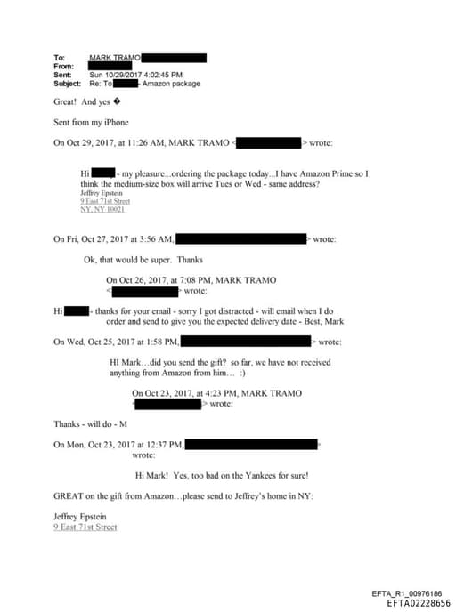 Preview of EFTA02228656