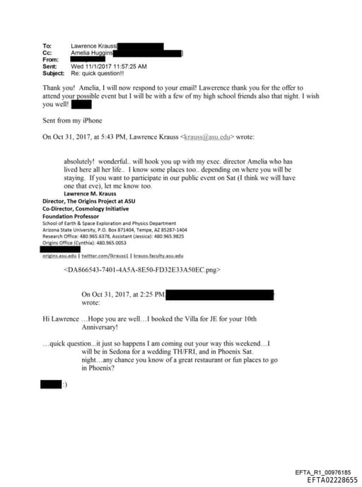 Preview of EFTA02228655