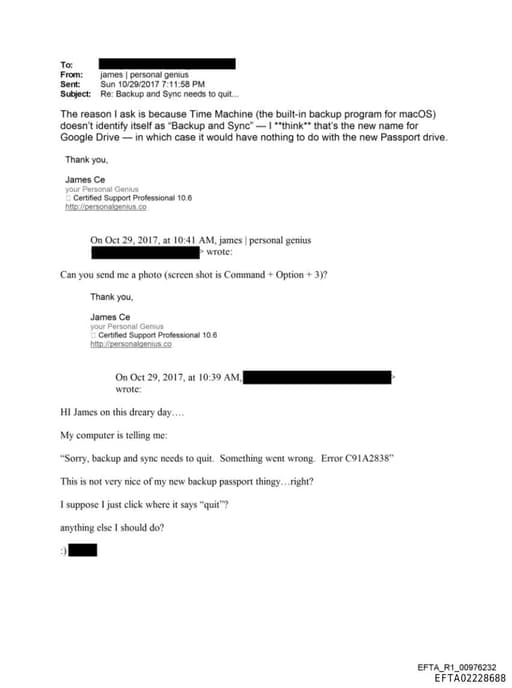 Preview of EFTA02228688