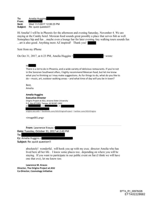 Preview of EFTA02228682