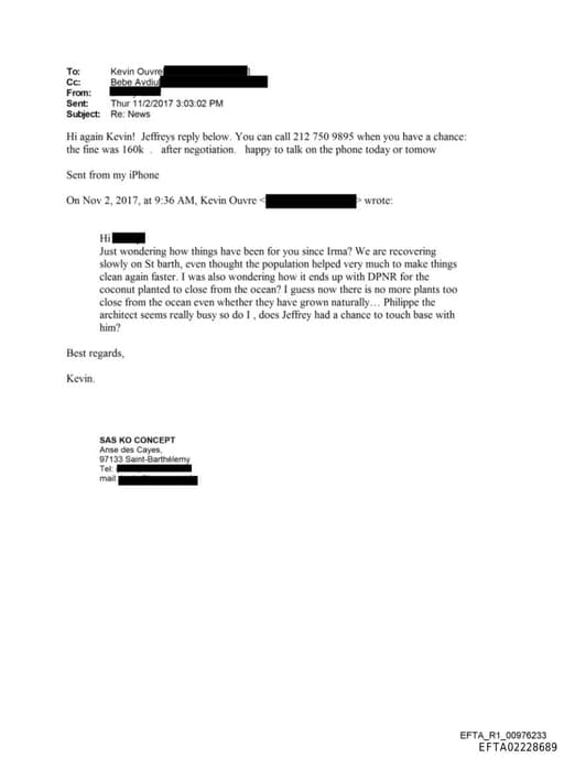 Preview of EFTA02228689