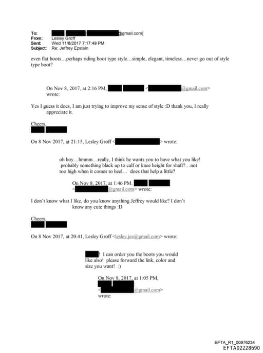 Preview of EFTA02228690