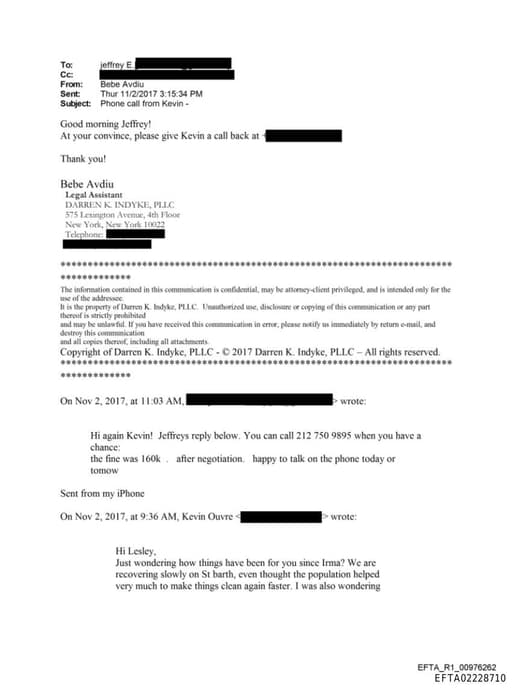 Preview of EFTA02228710