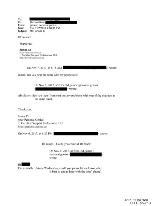 Preview of EFTA02228737