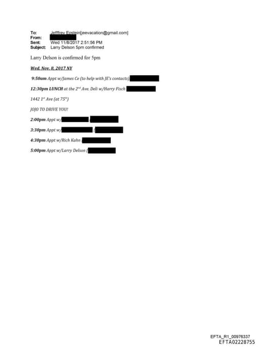 Preview of EFTA02228755